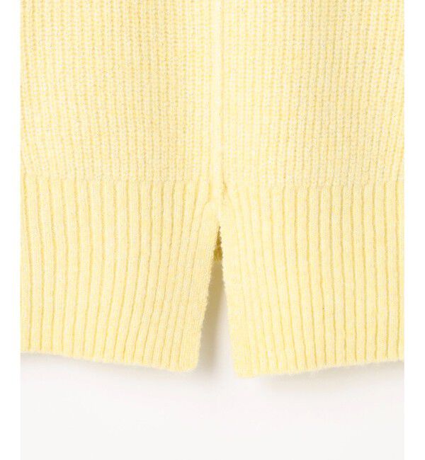 ANY SIS「【3点SET】HAPPY コーディネートセット」|その他|