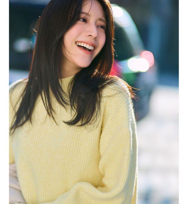 ANY SIS「【3点SET】HAPPY コーディネートセット」|その他|