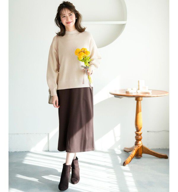 ANY SIS「【3点SET】HAPPY コーディネートセット」|その他|