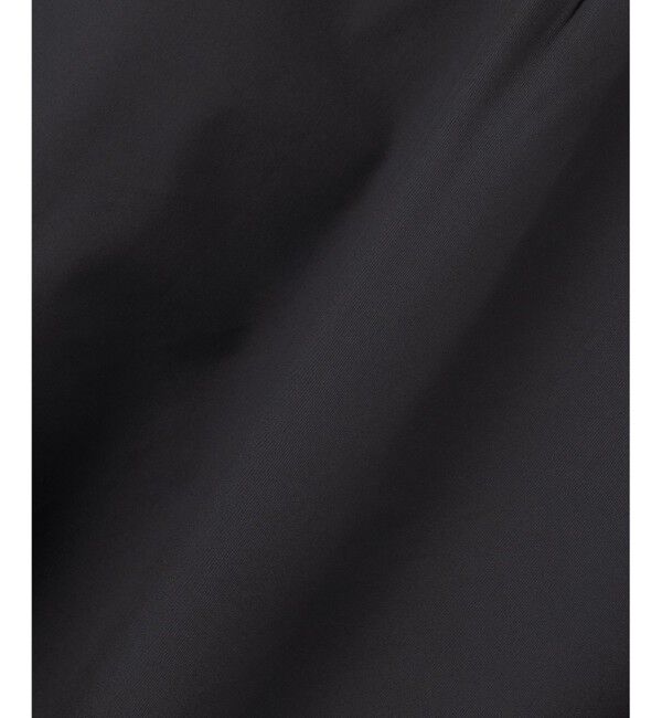 BEIGE,「HYDRANGEA / ロングスカート」|スカート|