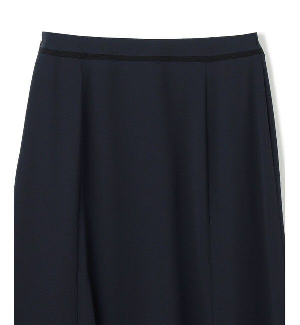 BEIGE,「【L-size】CINDY / フレアスカート」|スカート|