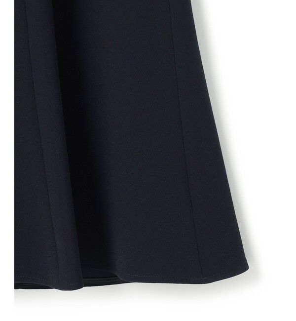 BEIGE,「【L-size】CINDY / フレアスカート」|スカート|