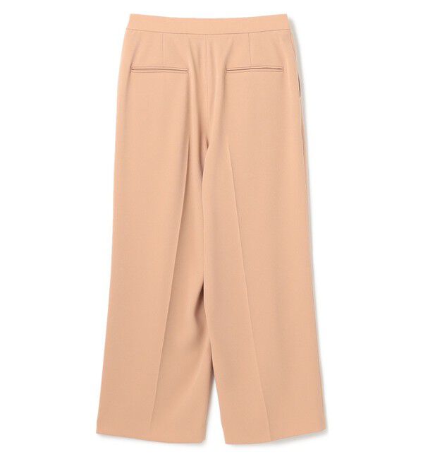 BEIGE,「【L-size】CINDY / ワイドパンツ」|その他|