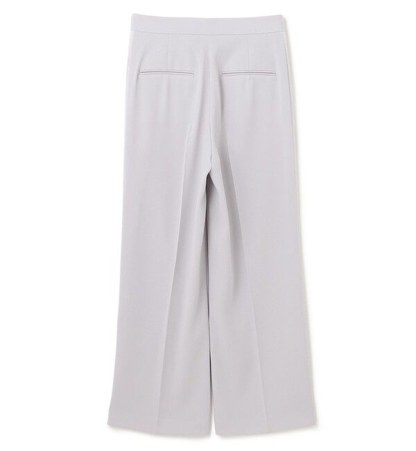 BEIGE,「【L-size】CINDY / ワイドパンツ」|その他|