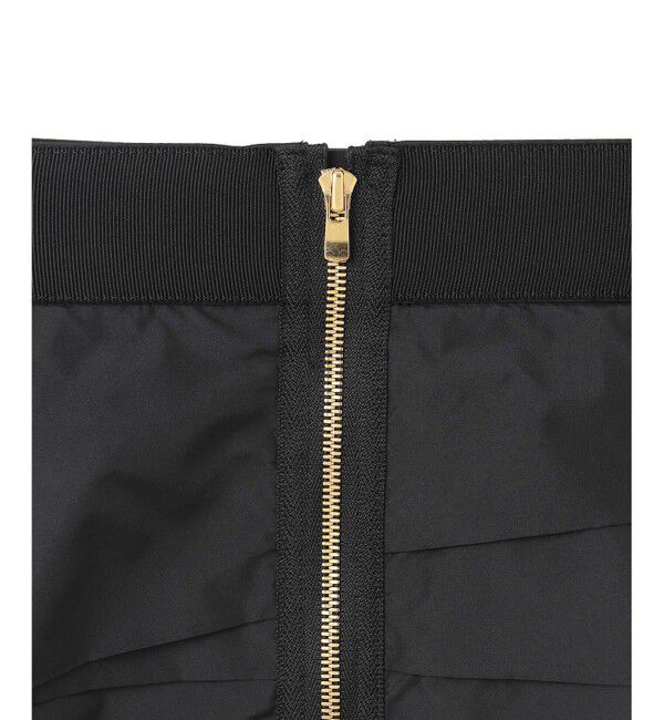 BEIGE,「COLETTE / タイトスカート」|スカート|