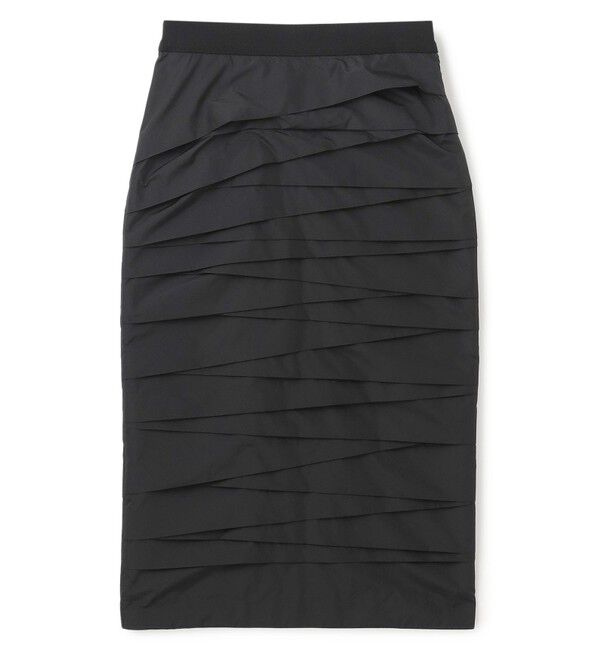 BEIGE,「COLETTE / タイトスカート」|スカート|