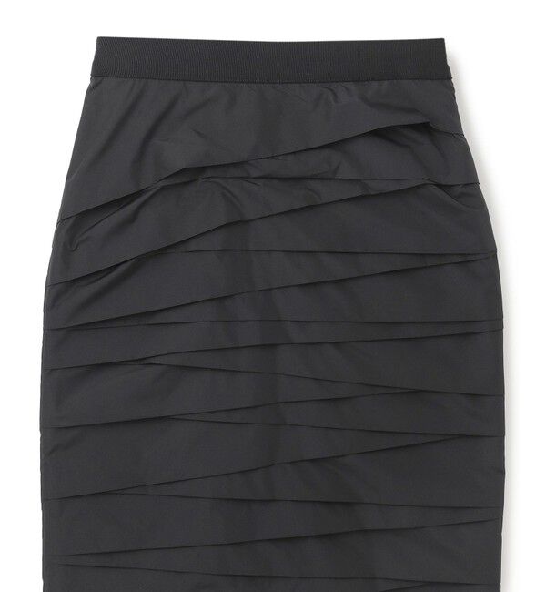 BEIGE,「COLETTE / タイトスカート」|スカート|