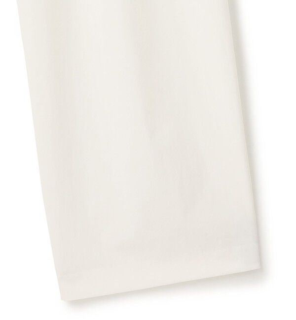 BEIGE,「【好評につき追加生産決定！】YANN / ワイドパンツ」|その他|