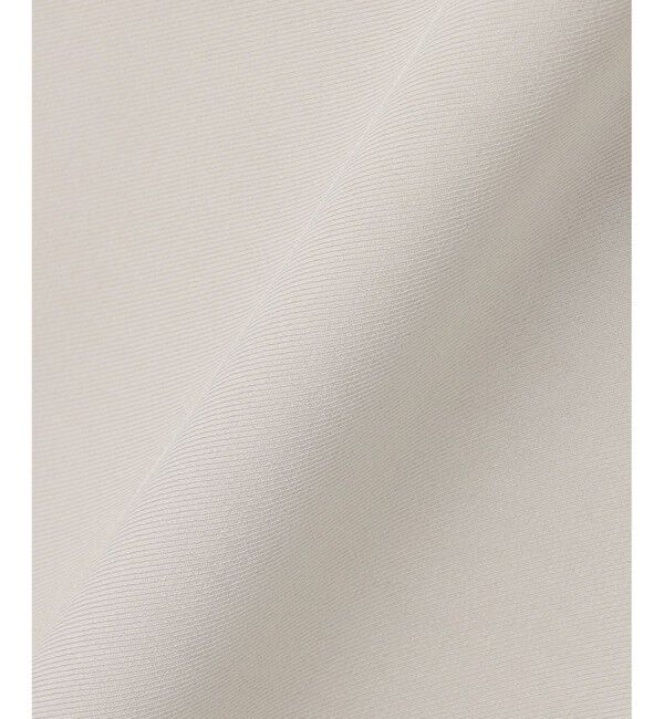 BEIGE,「【セットアップ対応】LUIZA / タイトスカート」|スカート|