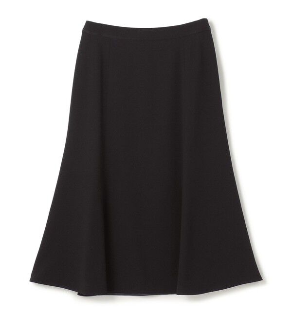 BEIGE,「【洗える・L-size】CINDY / フレアスカート」|スカート|