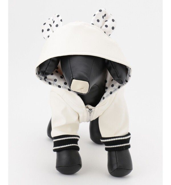  「DOGWEAR-ジャケット1」|その他|