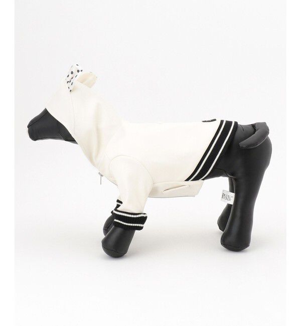  「DOGWEAR-ジャケット1」|その他|