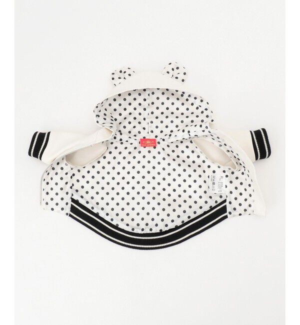  「DOGWEAR-ジャケット1」|その他|