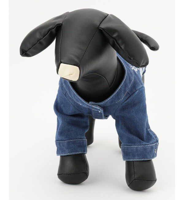  「DOGWEAR-ジャケット2」|その他|