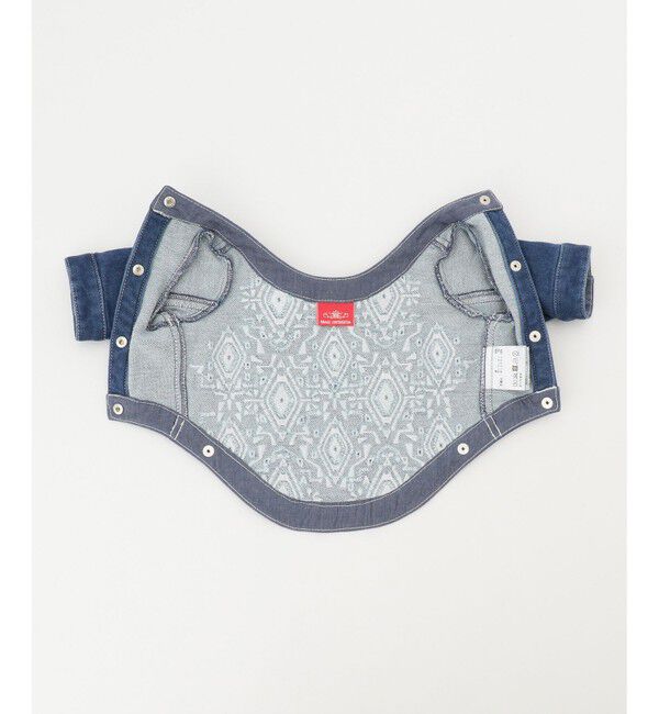  「DOGWEAR-ジャケット2」|その他|