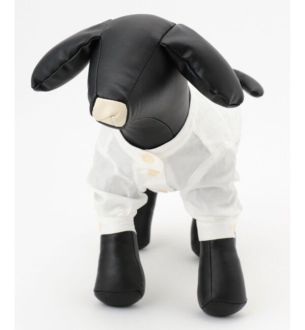  「DOGWEAR-トップ1」|その他|