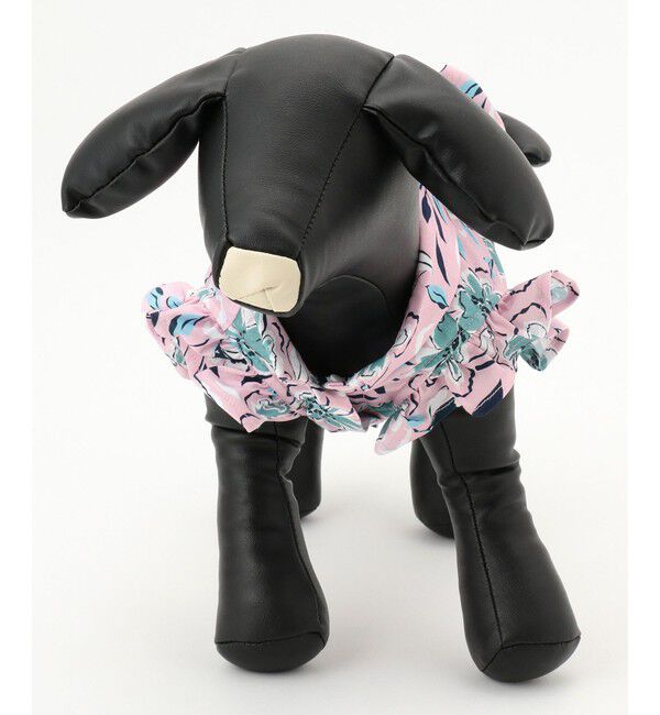  「DOGWEAR-トップ2」|その他|