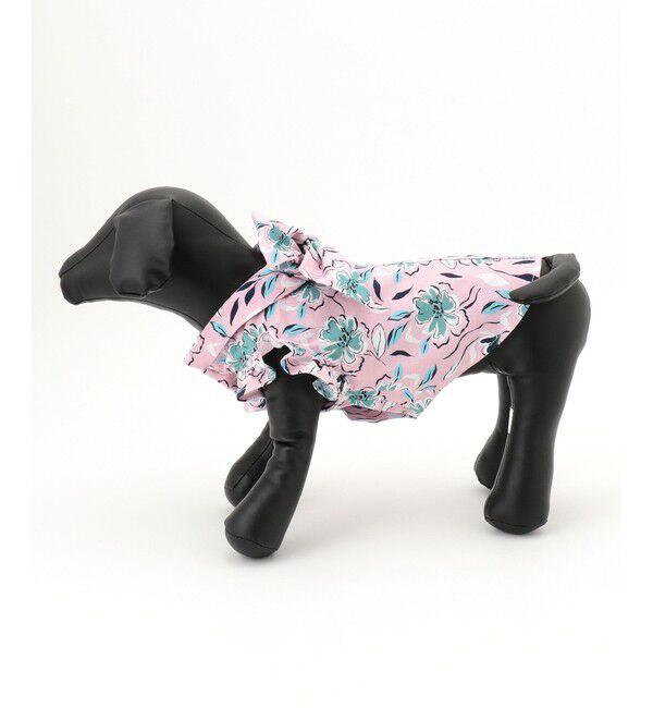  「DOGWEAR-トップ2」|その他|