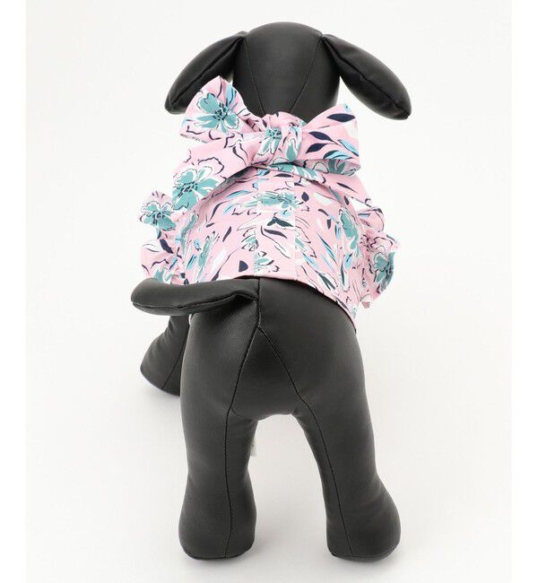  「DOGWEAR-トップ2」|その他|