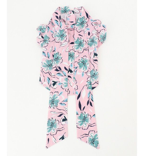  「DOGWEAR-トップ2」|その他|