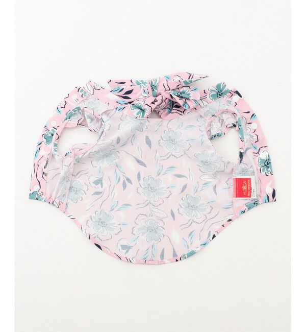  「DOGWEAR-トップ2」|その他|