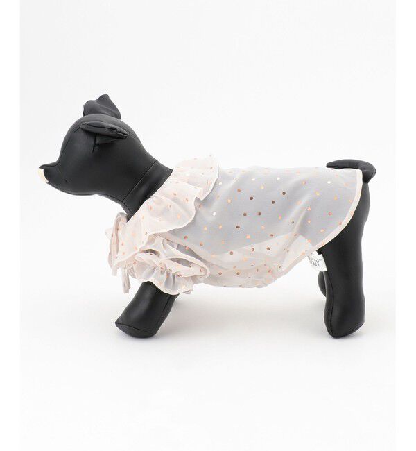  「DOGWEAR-トップ3」|その他|