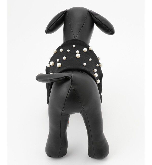  「DOGWEAR-Tシャツ1」|その他|