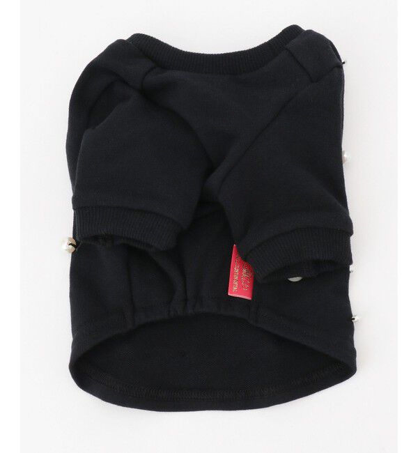  「DOGWEAR-Tシャツ1」|その他|