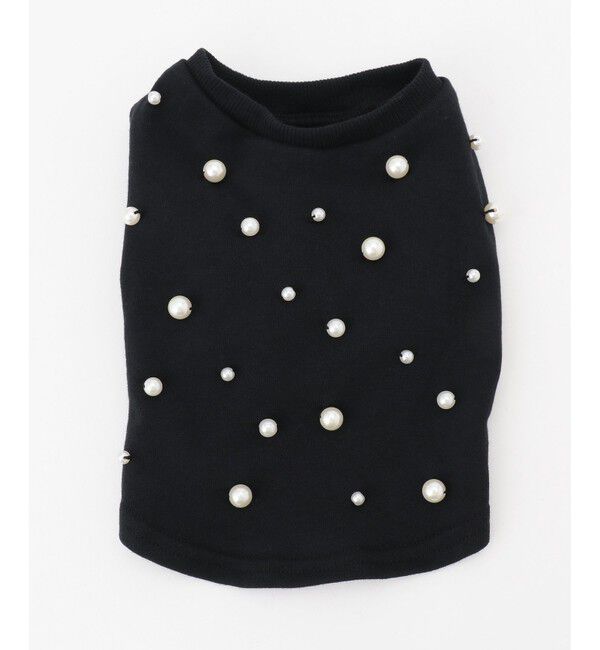  「DOGWEAR-Tシャツ1」|その他|