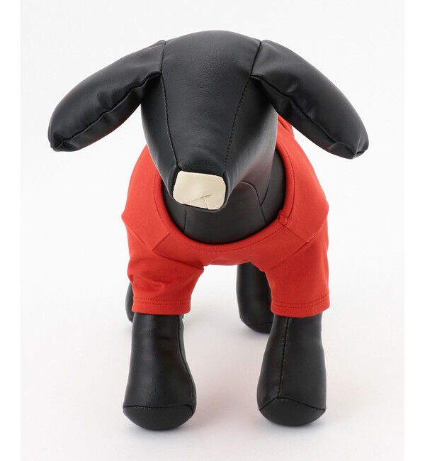  「DOGWEAR-Tシャツ2」|その他|