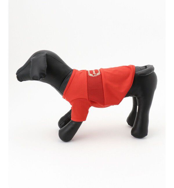  「DOGWEAR-Tシャツ2」|その他|