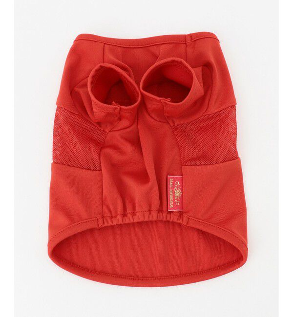  「DOGWEAR-Tシャツ2」|その他|