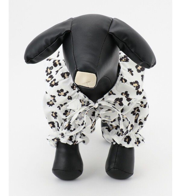  「DOGWEAR-トップ4」|その他|