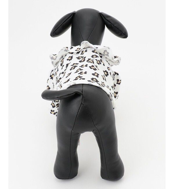  「DOGWEAR-トップ4」|その他|