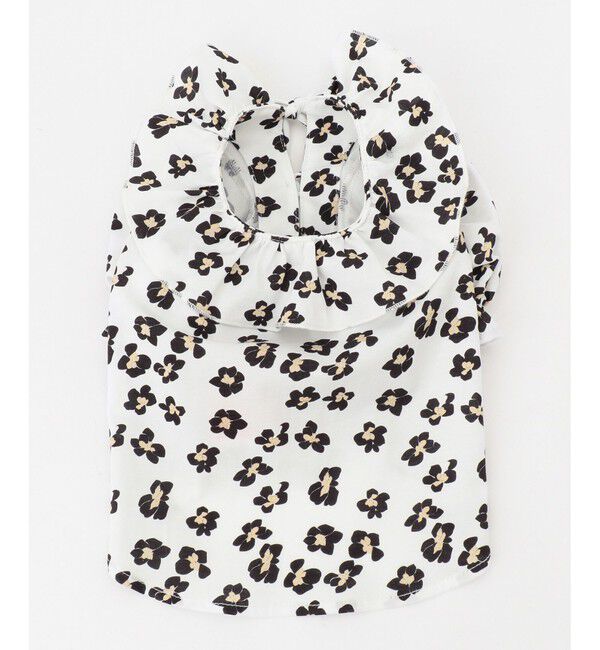  「DOGWEAR-トップ4」|その他|