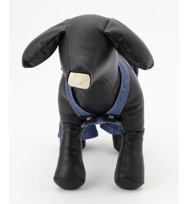  「DOGWEAR-オーバーオール1」|その他|