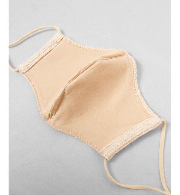  「ワッフルマスクG」|その他|