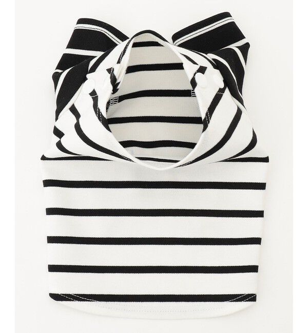 GRACE CONTINENTAL「Dog-TOP4 21AW」|その他|