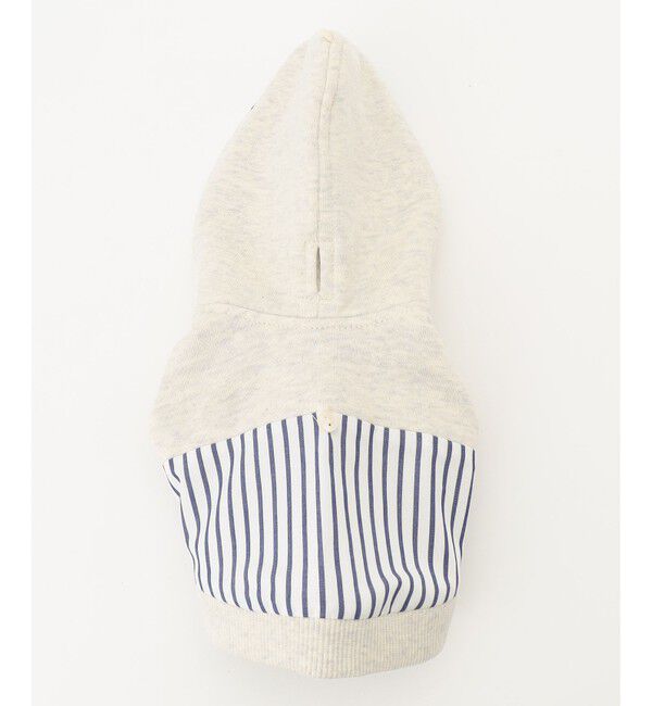 GRACE CONTINENTAL「Dog-PK1 21AW」|その他|