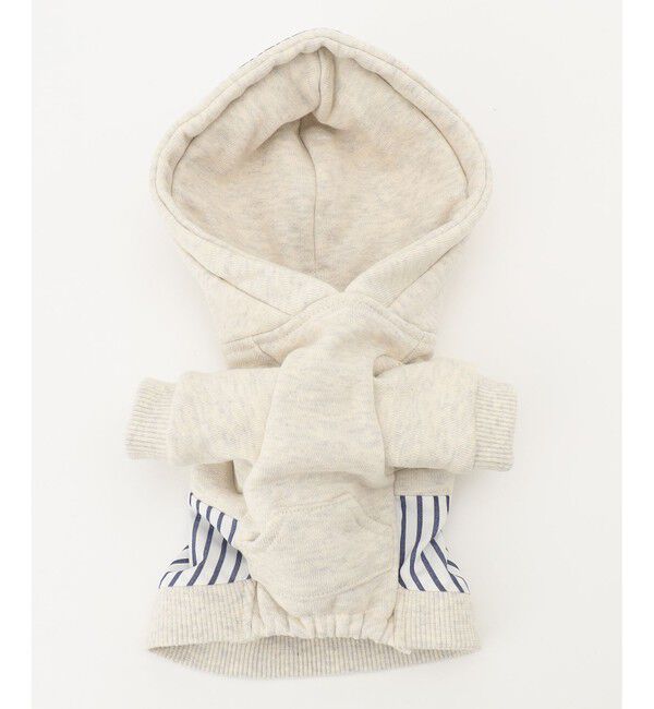 GRACE CONTINENTAL「Dog-PK1 21AW」|その他|