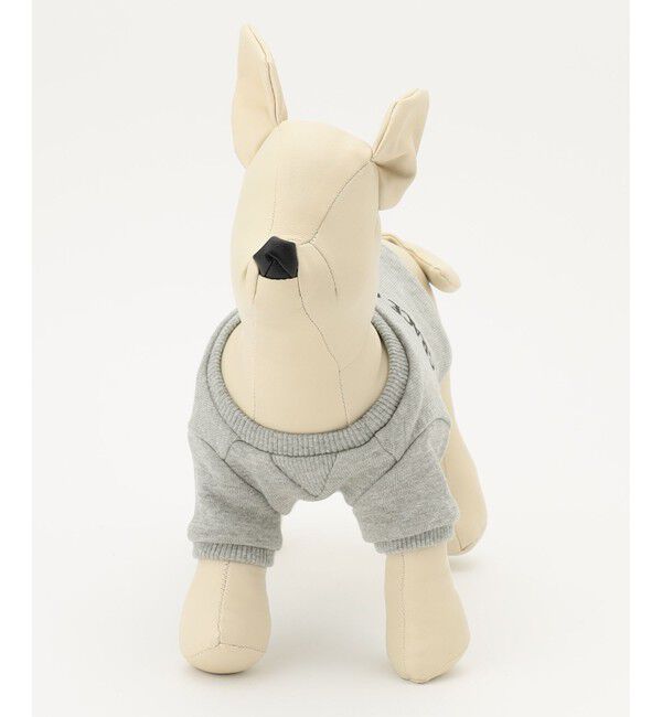 GRACE CONTINENTAL「Dog-TOP2 21AW」|その他|