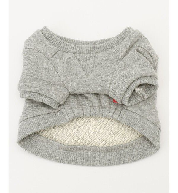 GRACE CONTINENTAL「Dog-TOP2 21AW」|その他|