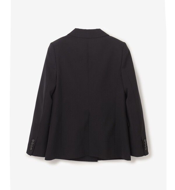 Grace Class「スモーキングジャケット」|テーラードジャケット|