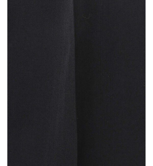 Grace Class「タキシードワイドパンツ」|その他|