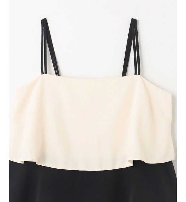 Diagram「キャミセットワイドパンツ」|その他|