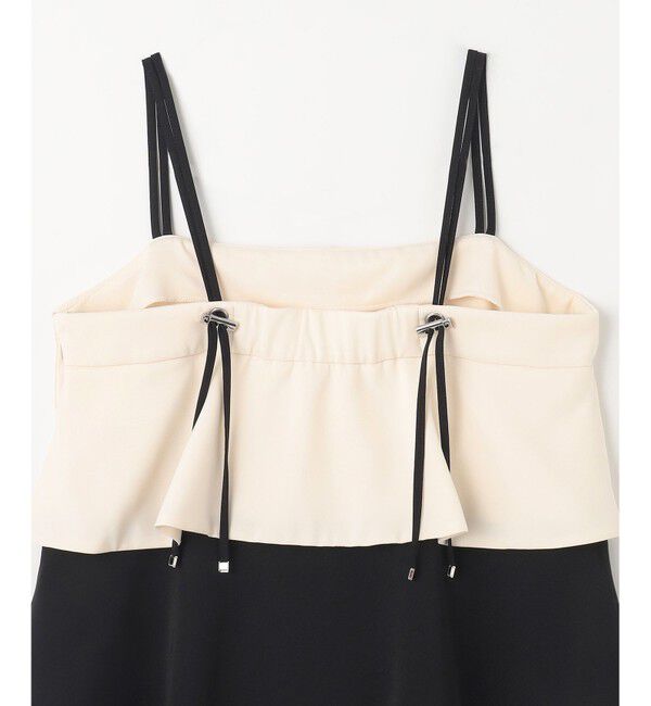 Diagram「キャミセットワイドパンツ」|その他|