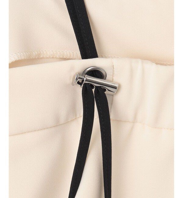 Diagram「キャミセットワイドパンツ」|その他|