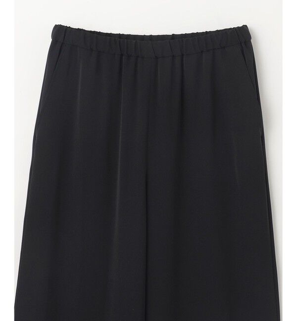 Diagram「キャミセットワイドパンツ」|その他|