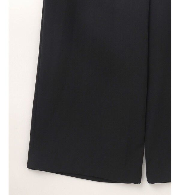 Diagram「キャミセットワイドパンツ」|その他|