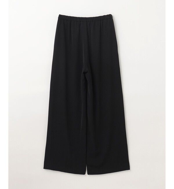 Diagram「キャミセットワイドパンツ」|その他|